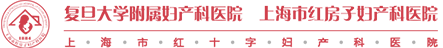 产科虚拟仿真培训系统